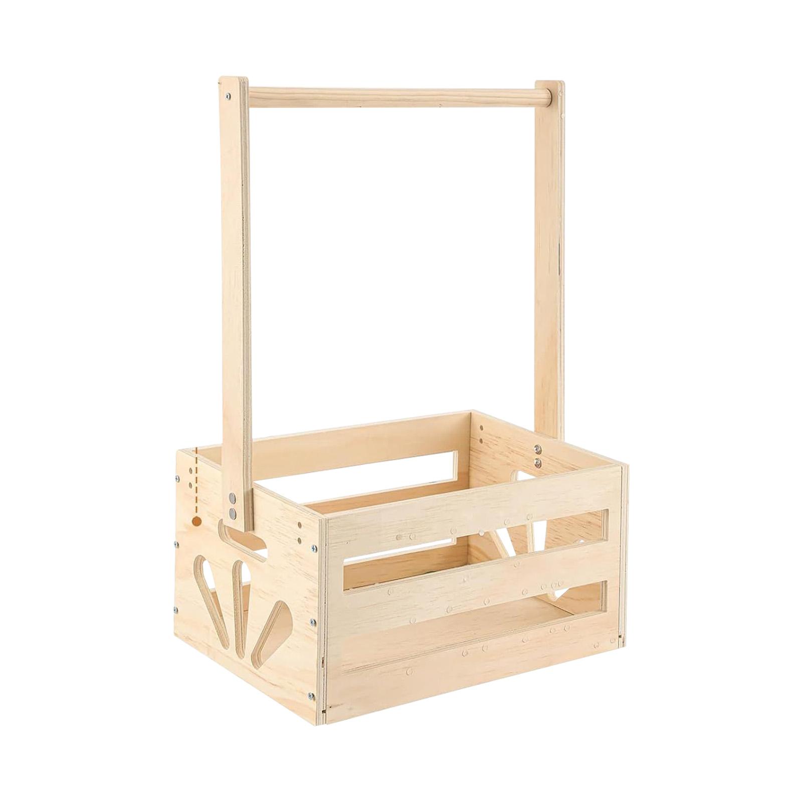 Baby Clothing Rack For Baby Shower - Suporte para Roupas de Animais de