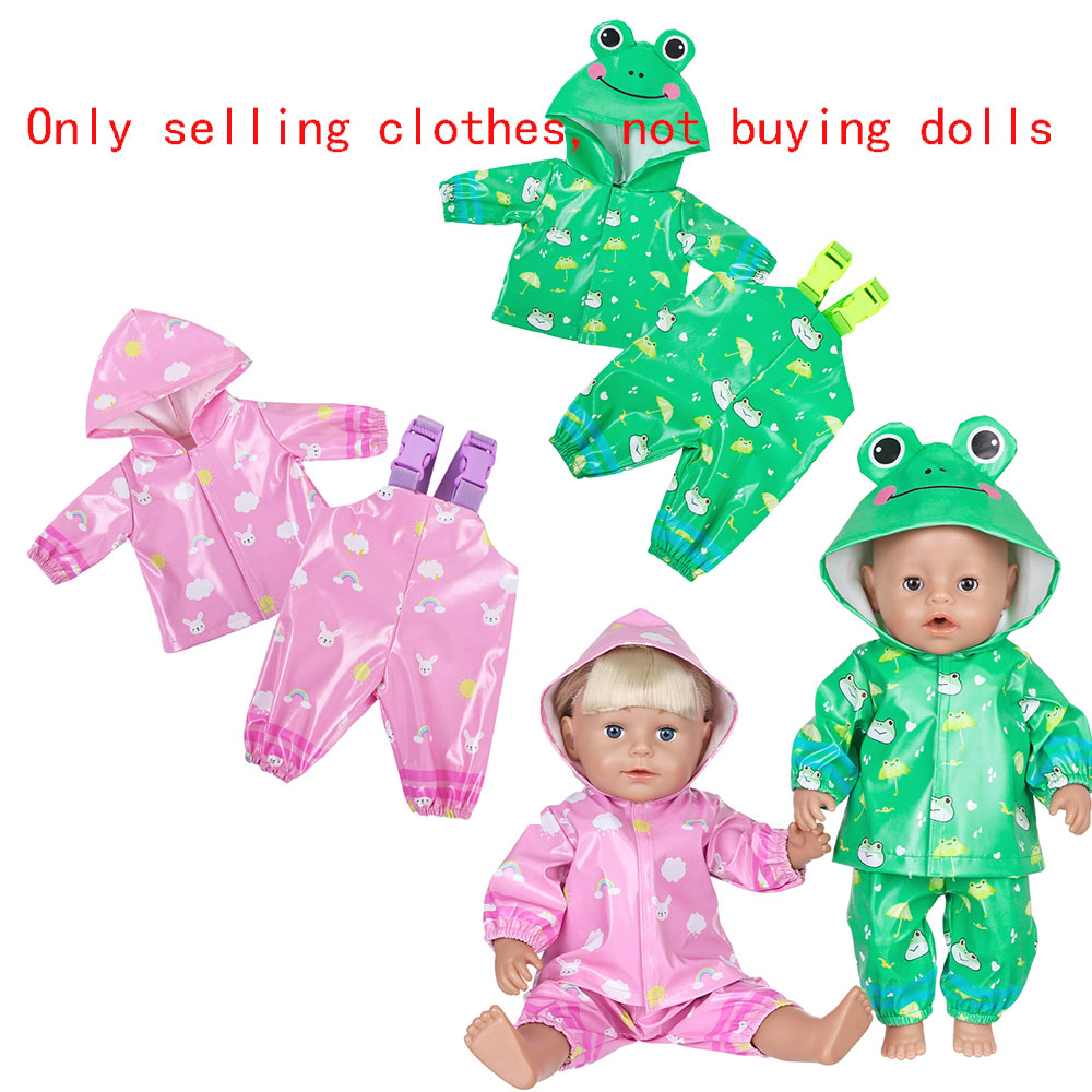 Baby Clothing Bundles - Conjunto de duas peças de roupa