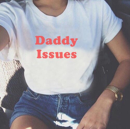 Baby Clothing Quality - Skuggnas papai questões tumblr meninas camisa