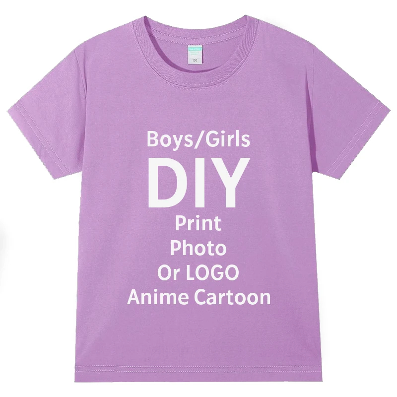 Baby Clothing Logo - Camisetas Personalizadas, Impressas com Seu Design,