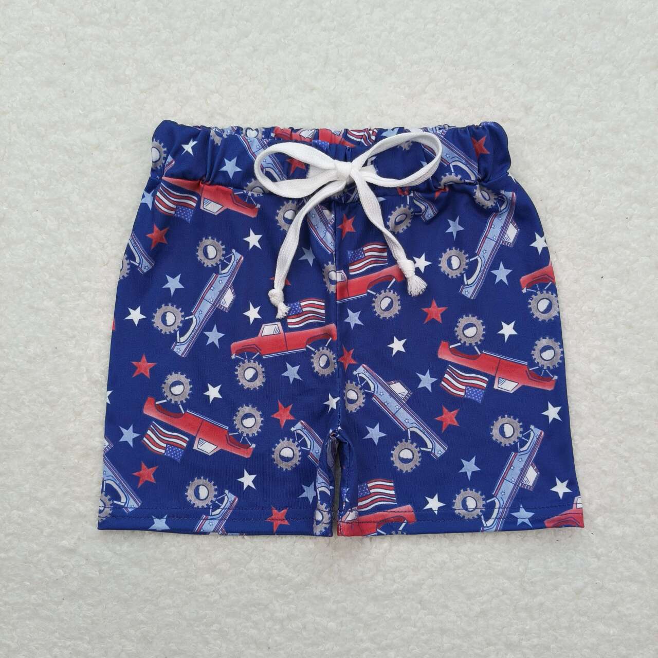 Baby Boy Summer Camo Shorts, V - Baby Clothing Wholesale avaliação e preço