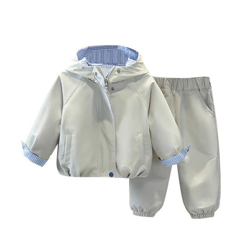 Roupas infantis para meninos e - Baby Clothing Quality avaliação e preço