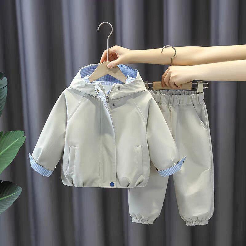 Roupas infantis para meninos e - Baby Clothing Quality avaliação e preço