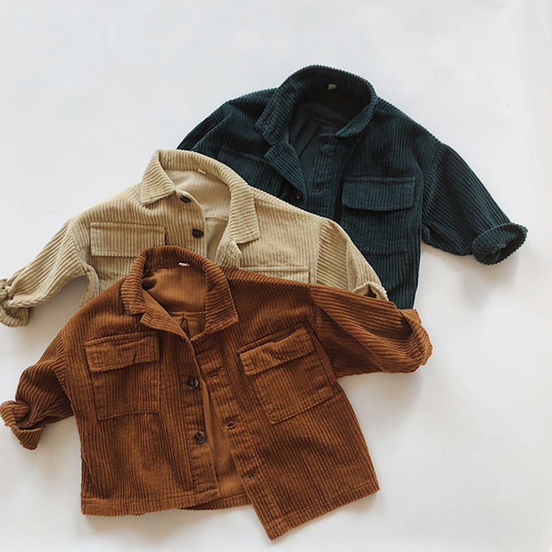 Outono inverno bebê meninos me - Baby Clothing Japan avaliação e preço