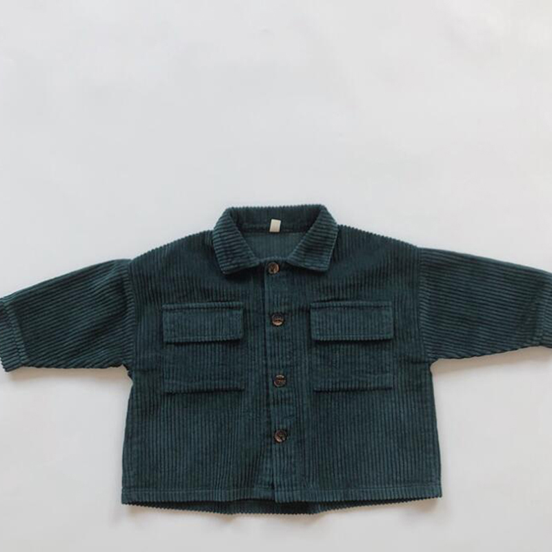Outono inverno bebê meninos me - Baby Clothing Japan avaliação e preço