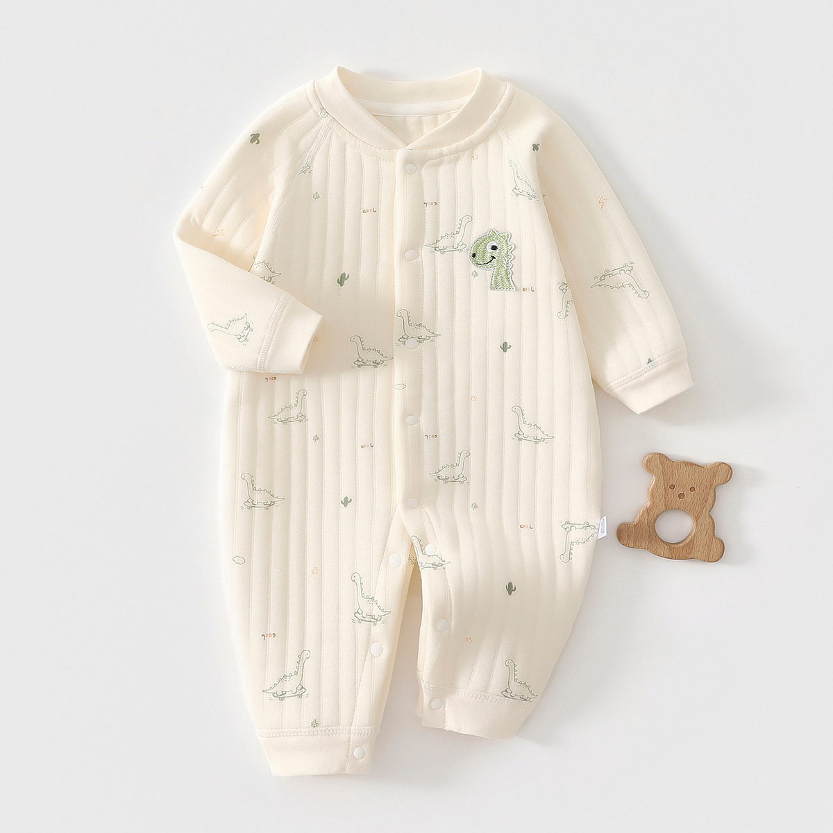 Aynigell outono e inverno maca - Baby Clothing Quality avaliação e preço