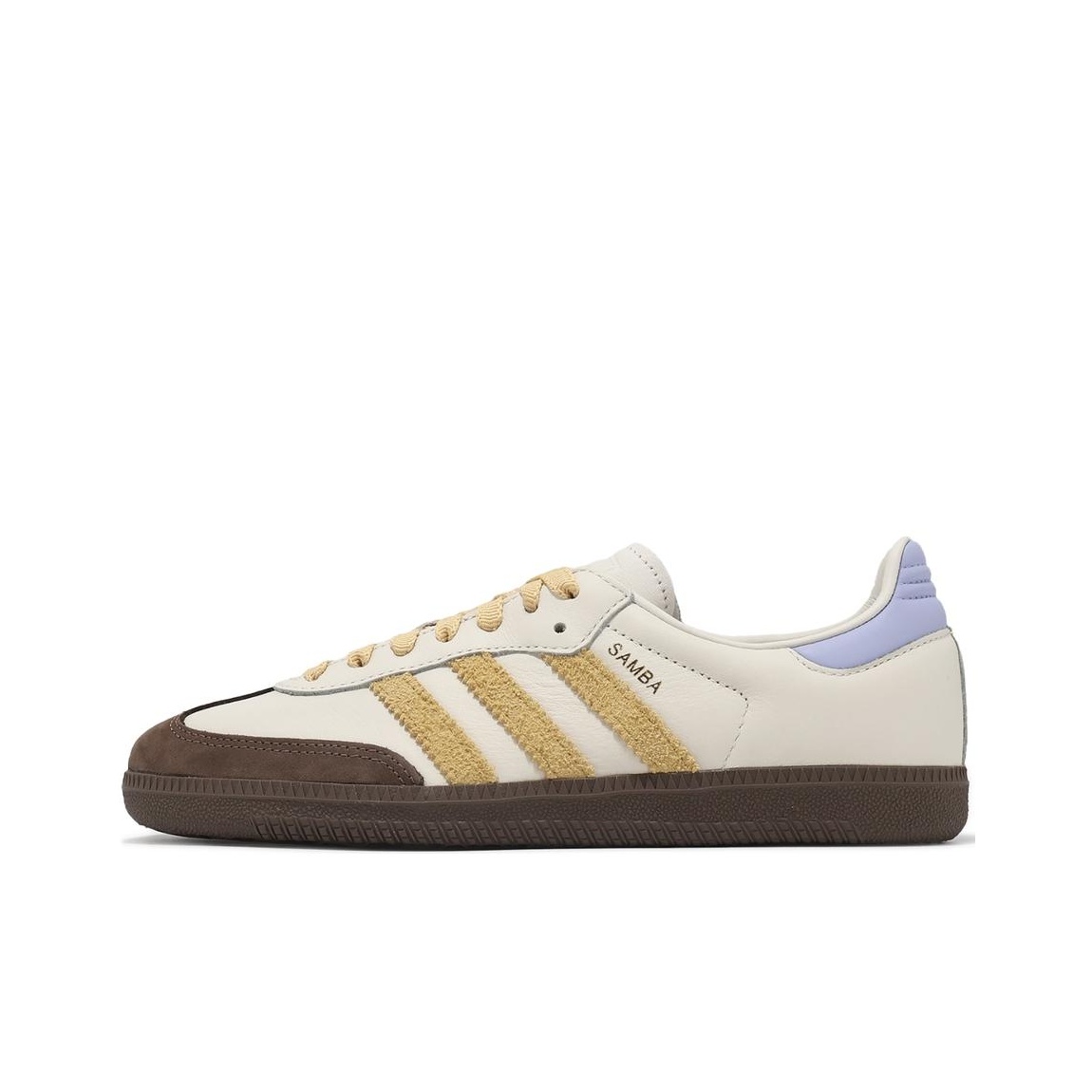 Adidas Originals SAMBA OG Têni - Adidas Shoes Samba avaliação e preço
