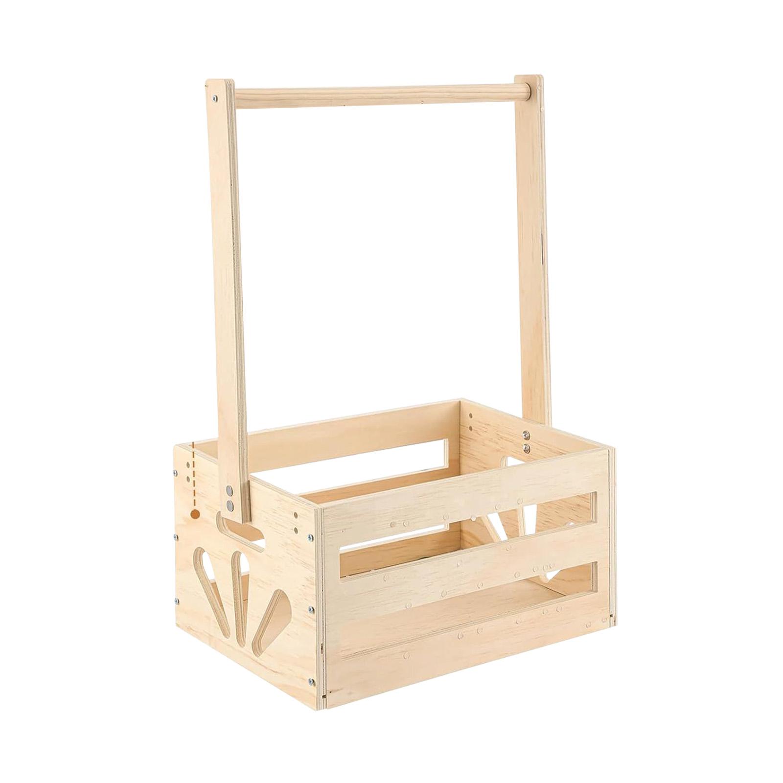 Suporte para Roupas de Animais - Baby Clothing Rack For Baby Shower avaliação e preço