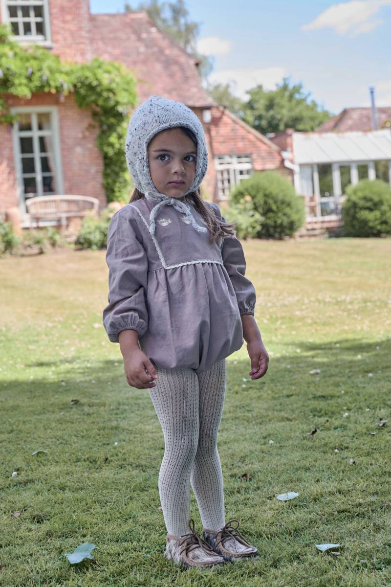 Roupas de Algodão e Linho para - Baby Clothing Quality avaliação e preço
