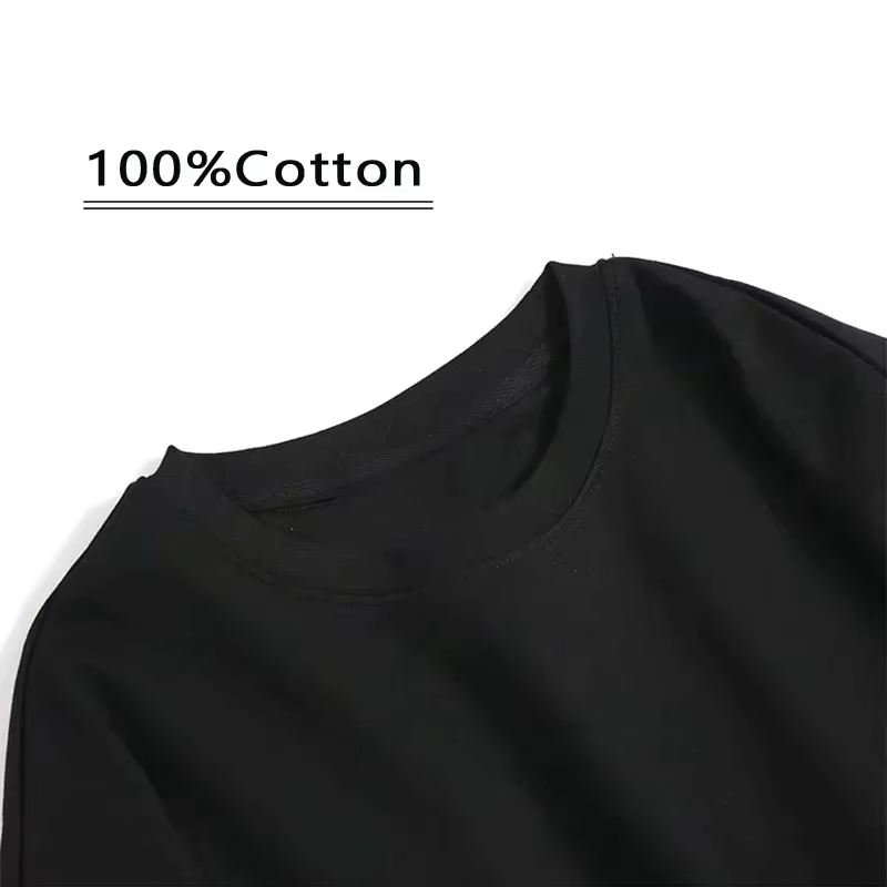 Camiseta Naruto Uzumaki com Lo - Baby Clothing Logo avaliação e preço