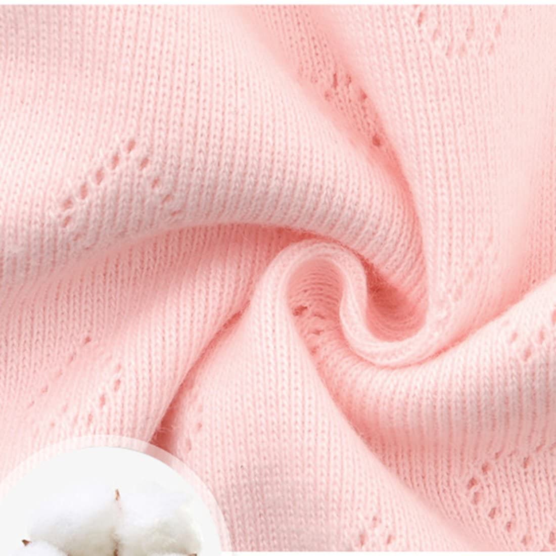Bebê de uma peça bodysuits par - Baby Clothing Bundles avaliação e preço