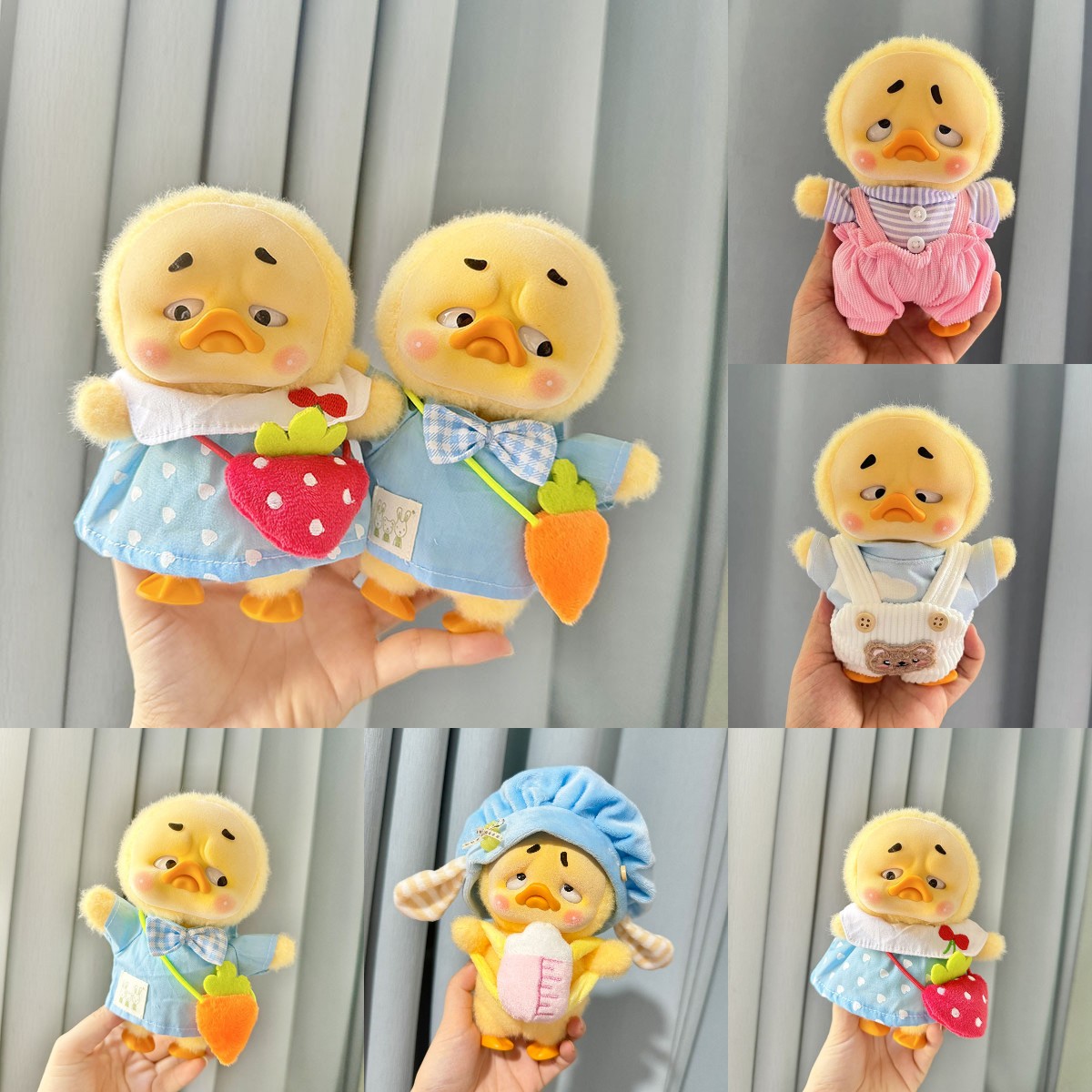 Conjuntos de roupas de jardim  - Baby Clothing avaliação e preço