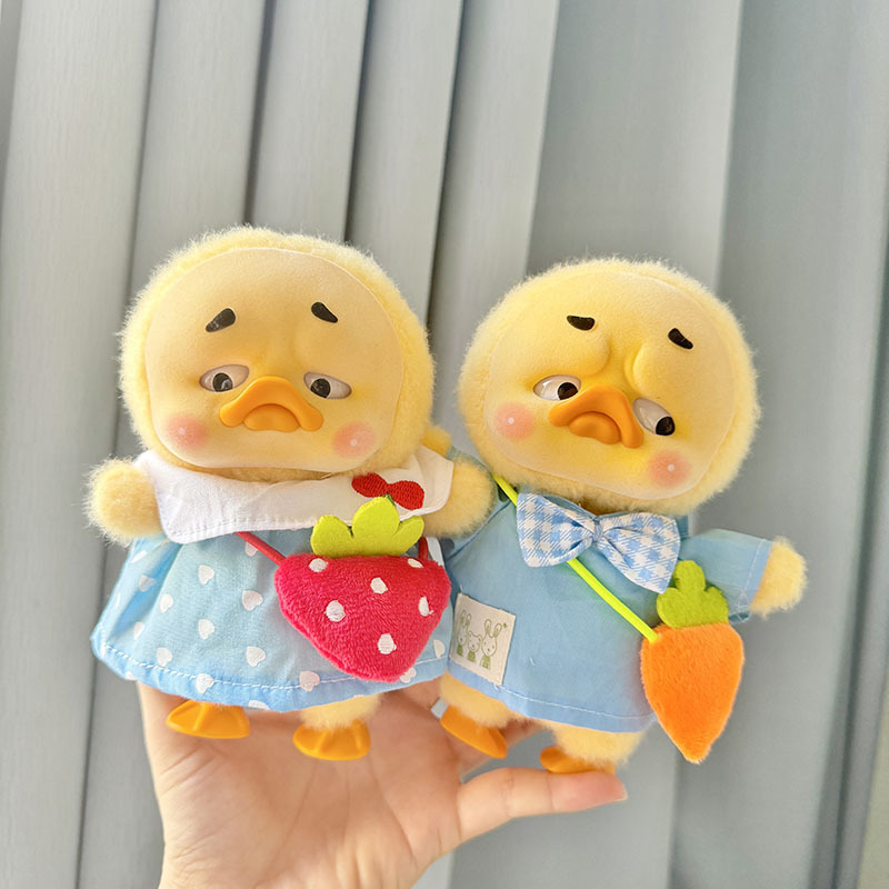 Conjuntos de roupas de jardim  - Baby Clothing avaliação e preço