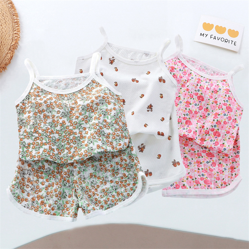 Meninas conjuntos de roupas de - Baby Clothing Bundles avaliação e preço