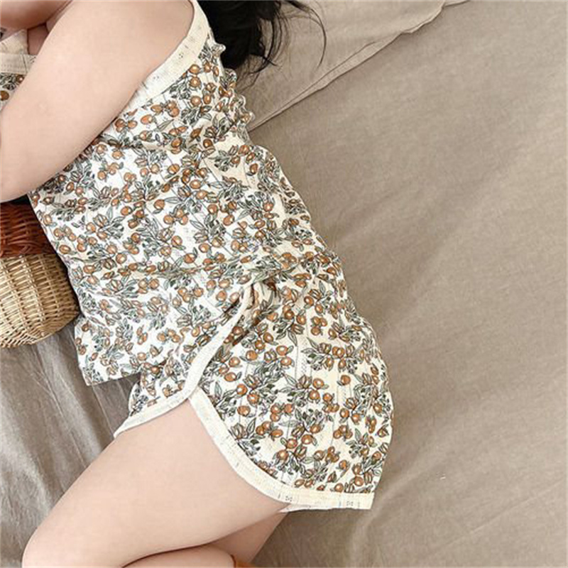 Meninas conjuntos de roupas de - Baby Clothing Bundles avaliação e preço