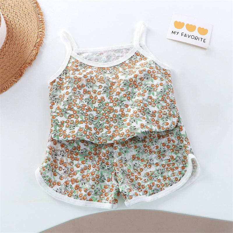 Meninas conjuntos de roupas de - Baby Clothing Bundles avaliação e preço