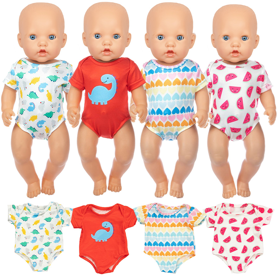 Roupa de banho de dinossauro d - Baby Clothing Kit avaliação e preço