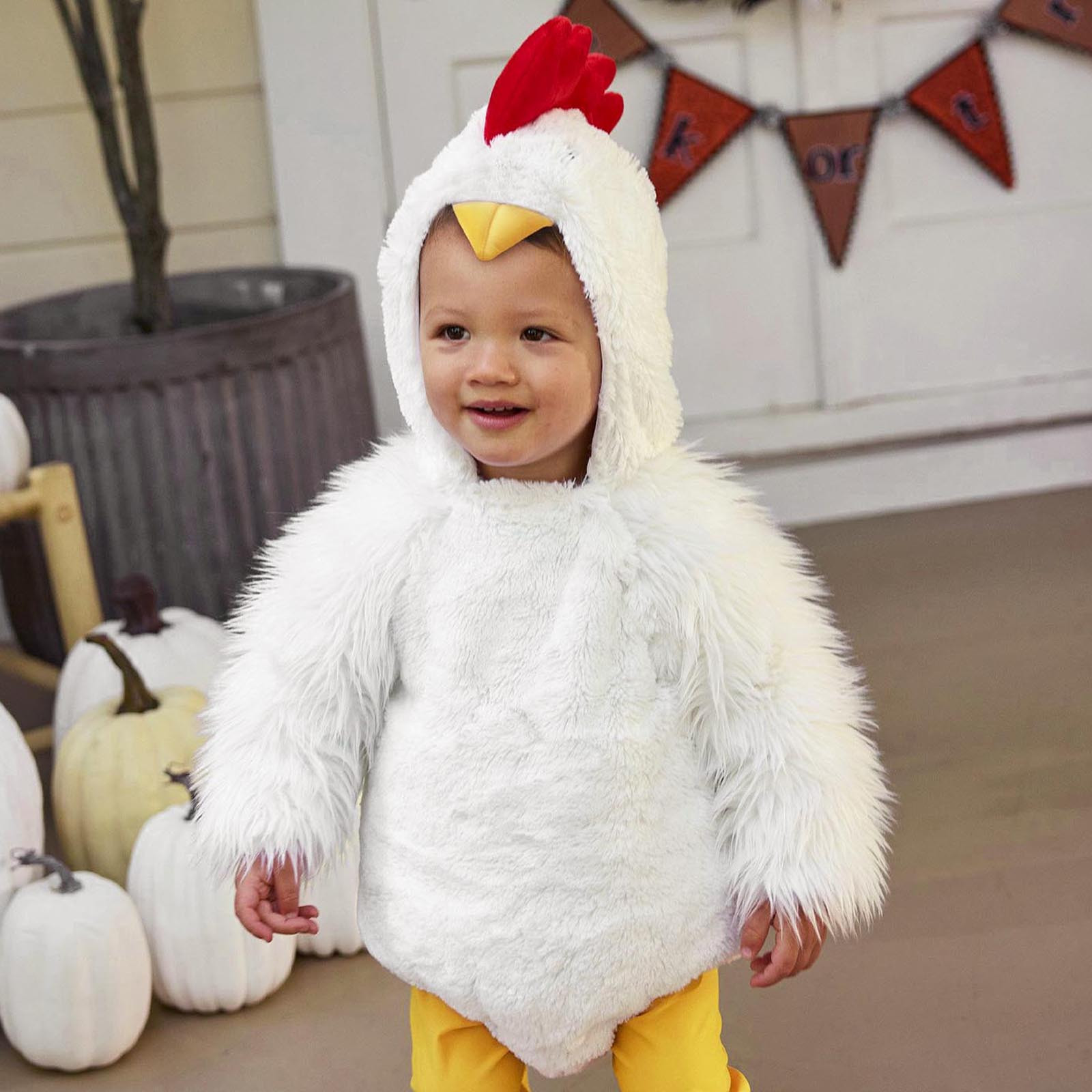 3-36m bebê criança pequeno pin - Baby Clothing avaliação e preço
