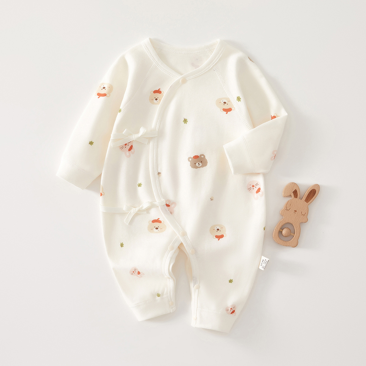 Aynigell macacão de bebê recém - Baby Clothing Quality avaliação e preço