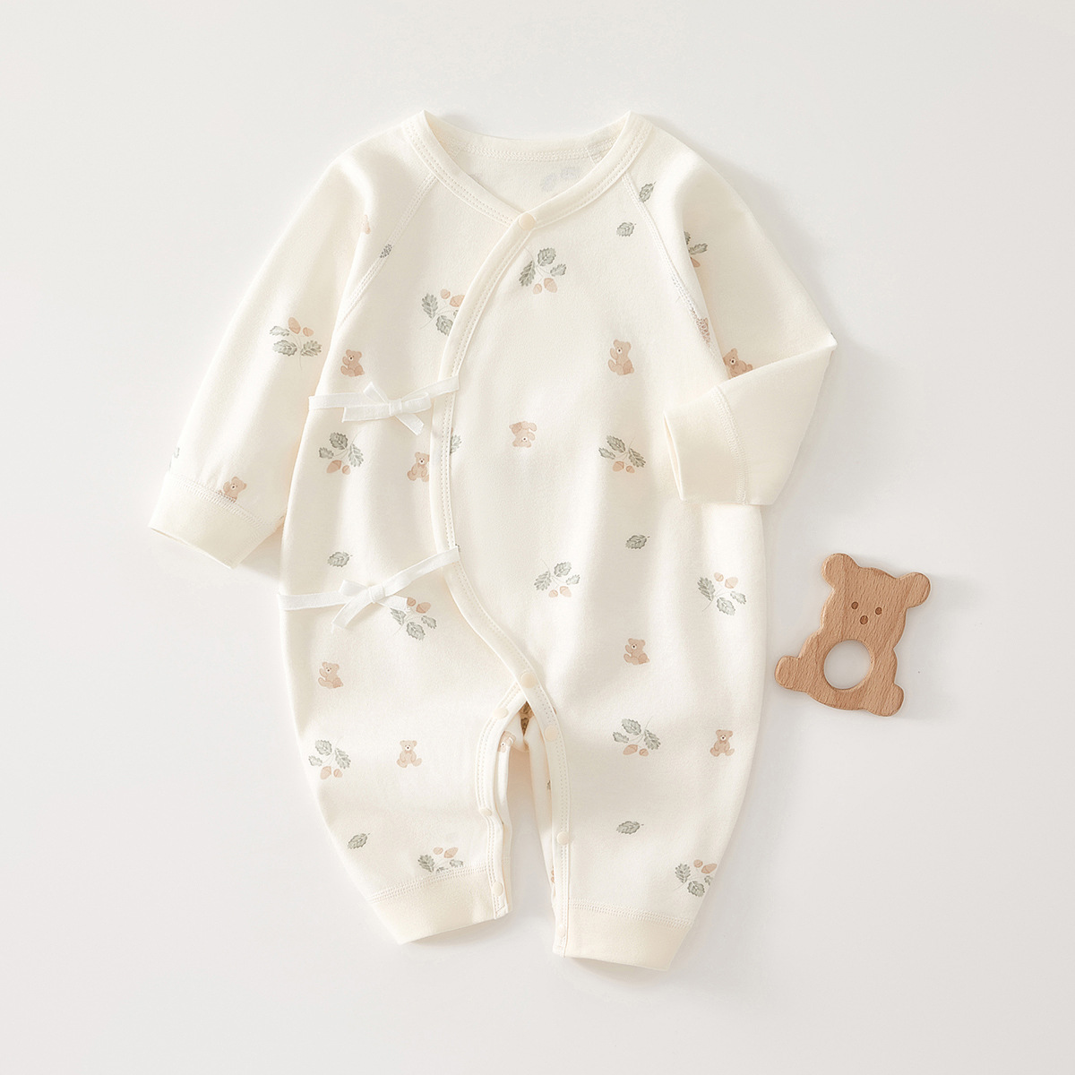 Aynigell macacão de bebê recém - Baby Clothing Quality avaliação e preço