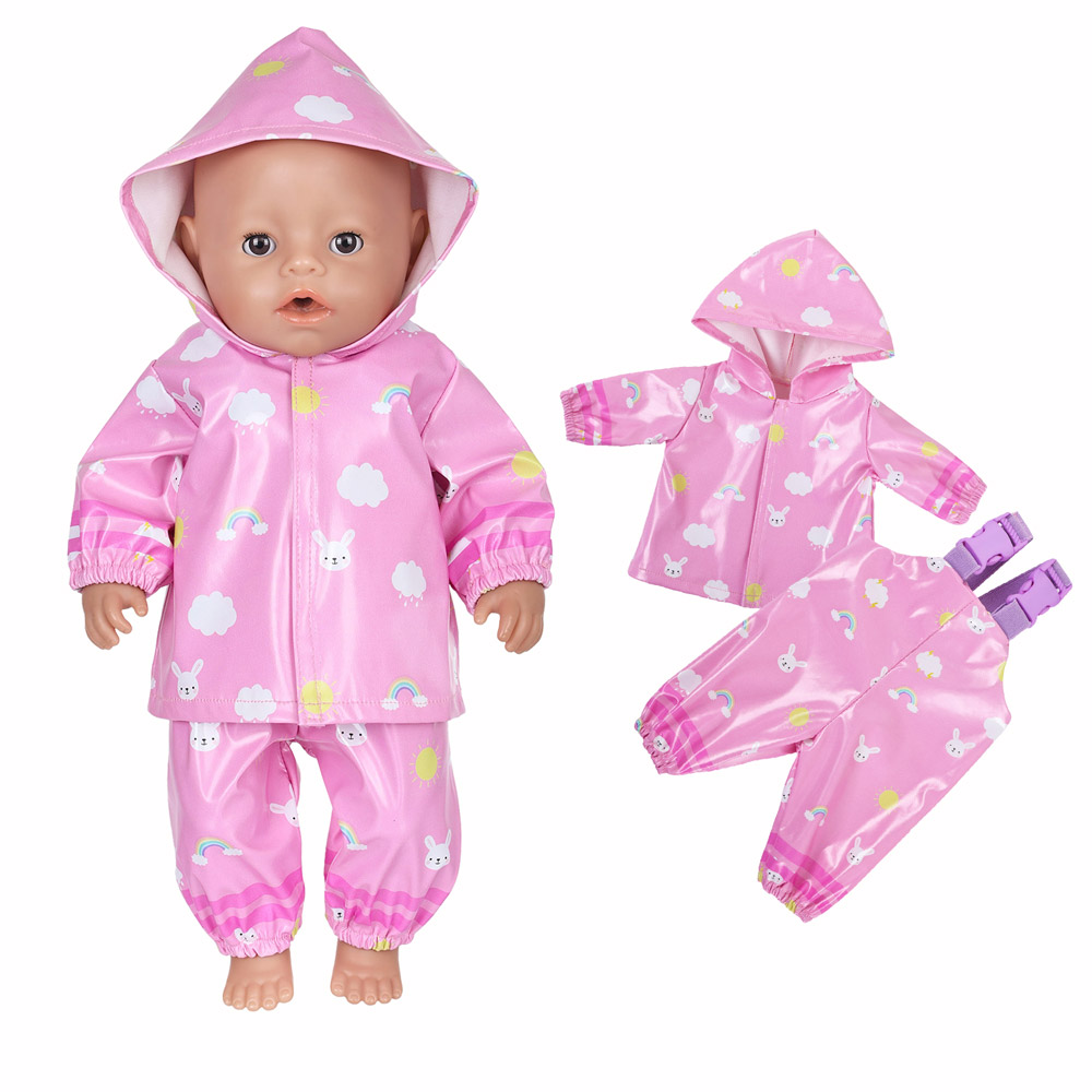 Conjunto de duas peças de roup - Baby Clothing Bundles avaliação e preço