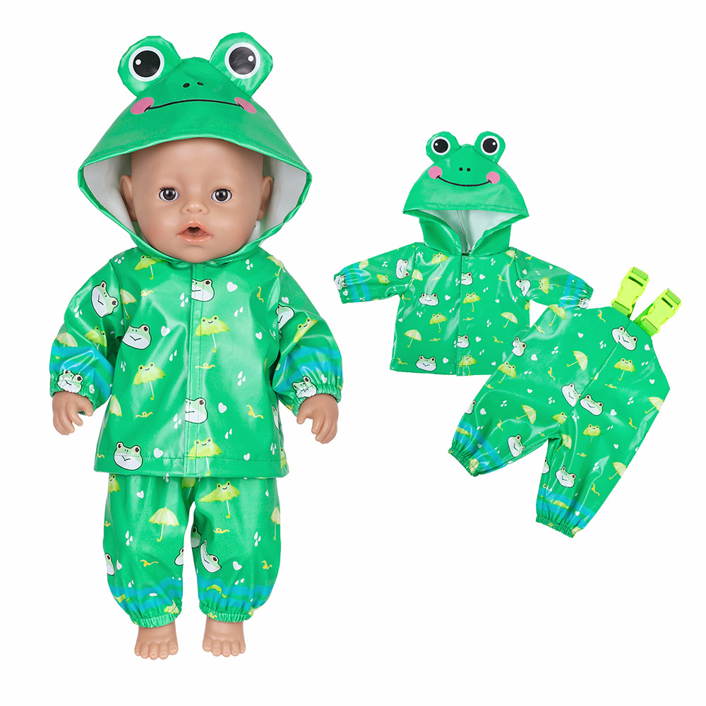 Conjunto de duas peças de roup - Baby Clothing Bundles avaliação e preço