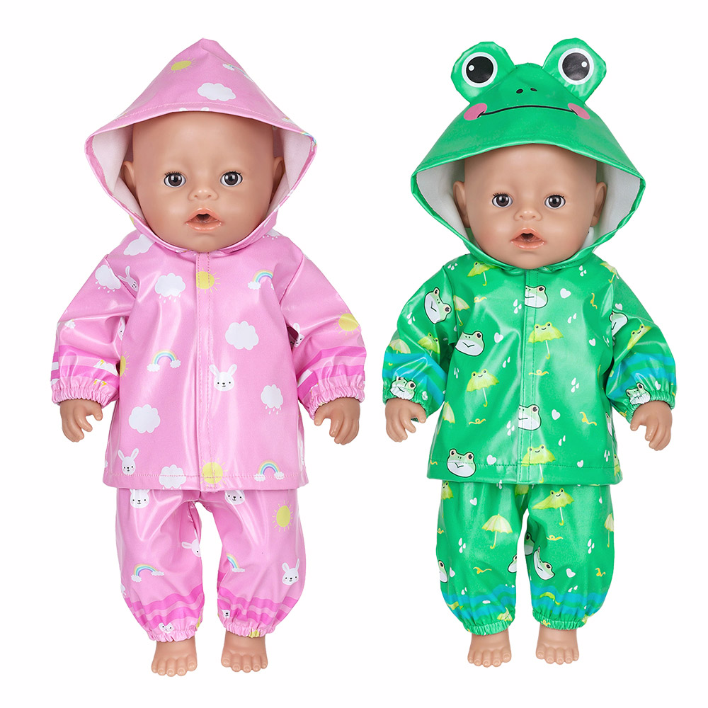 Conjunto de duas peças de roup - Baby Clothing Bundles avaliação e preço