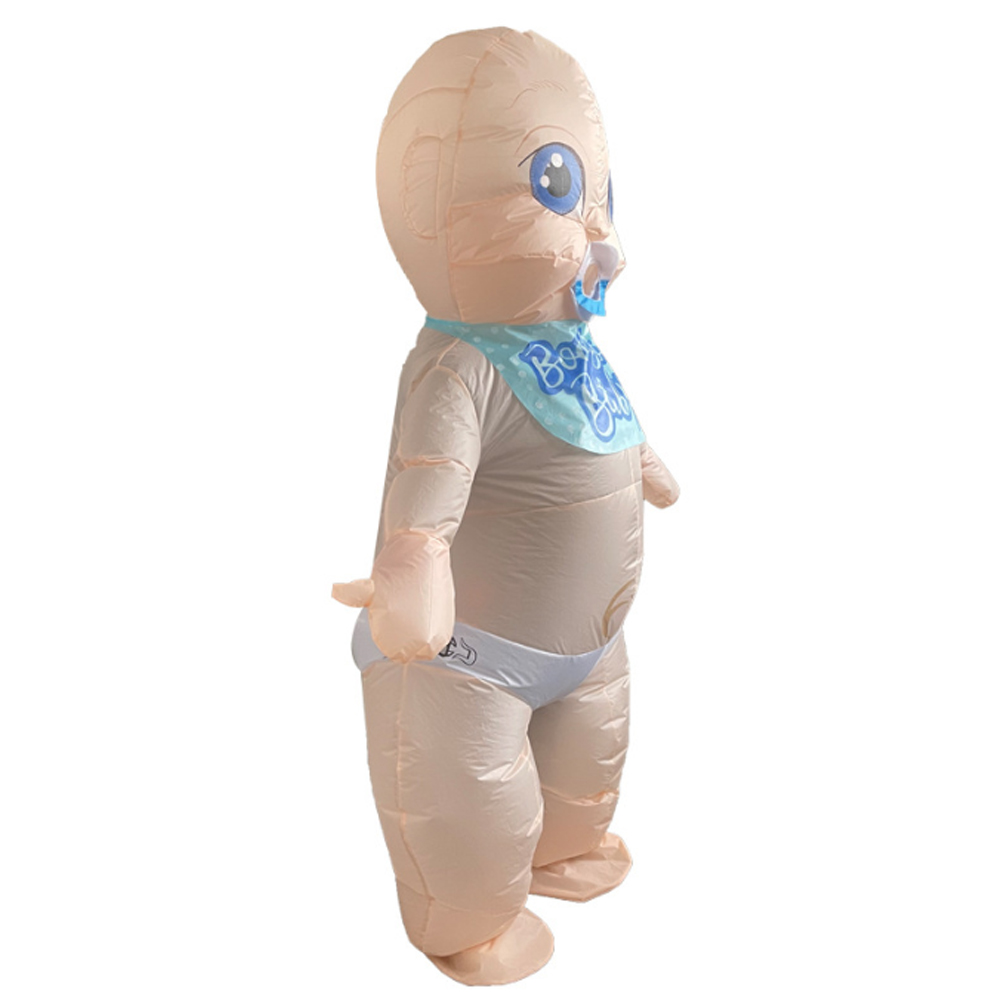 Meninos meninas gigante bebê r - Baby Clothing avaliação e preço