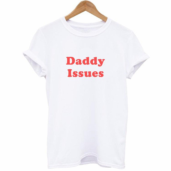 Skuggnas papai questões tumblr - Baby Clothing Quality avaliação e preço