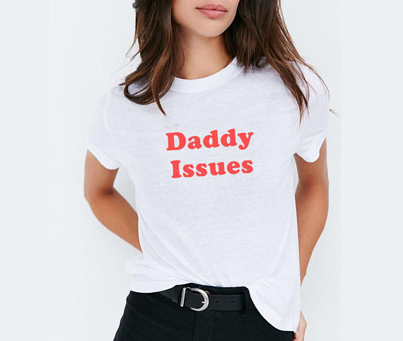 Skuggnas papai questões tumblr - Baby Clothing Quality avaliação e preço