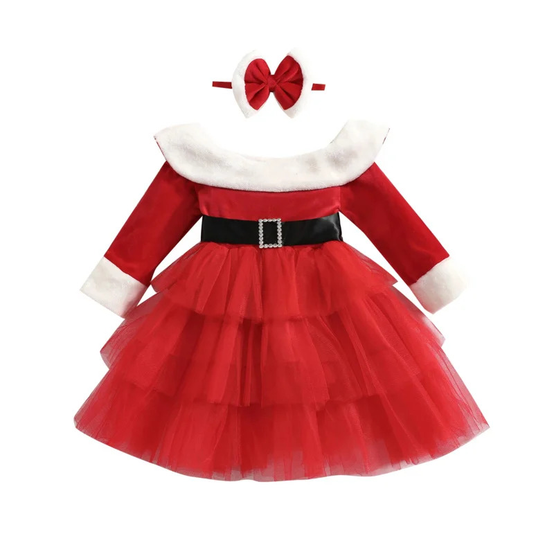 Papai noel de alta qualidade t - Baby Clothing Quality avaliação e preço