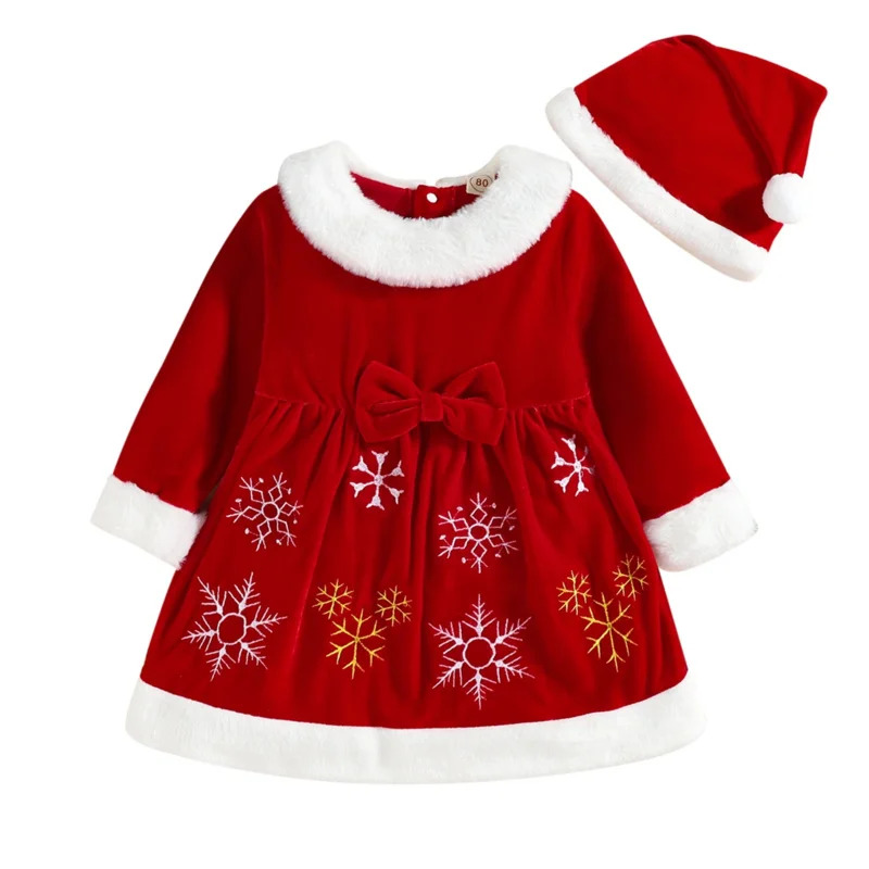 Papai noel de alta qualidade t - Baby Clothing Quality avaliação e preço
