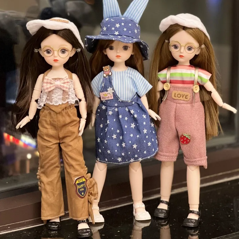 11 polegadas 20 conjunta nova  - Baby Clothing Kit avaliação e preço