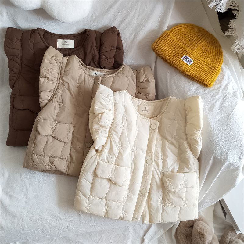 2025 inverno novas crianças se - Knit Cardigan Infant avaliação e preço