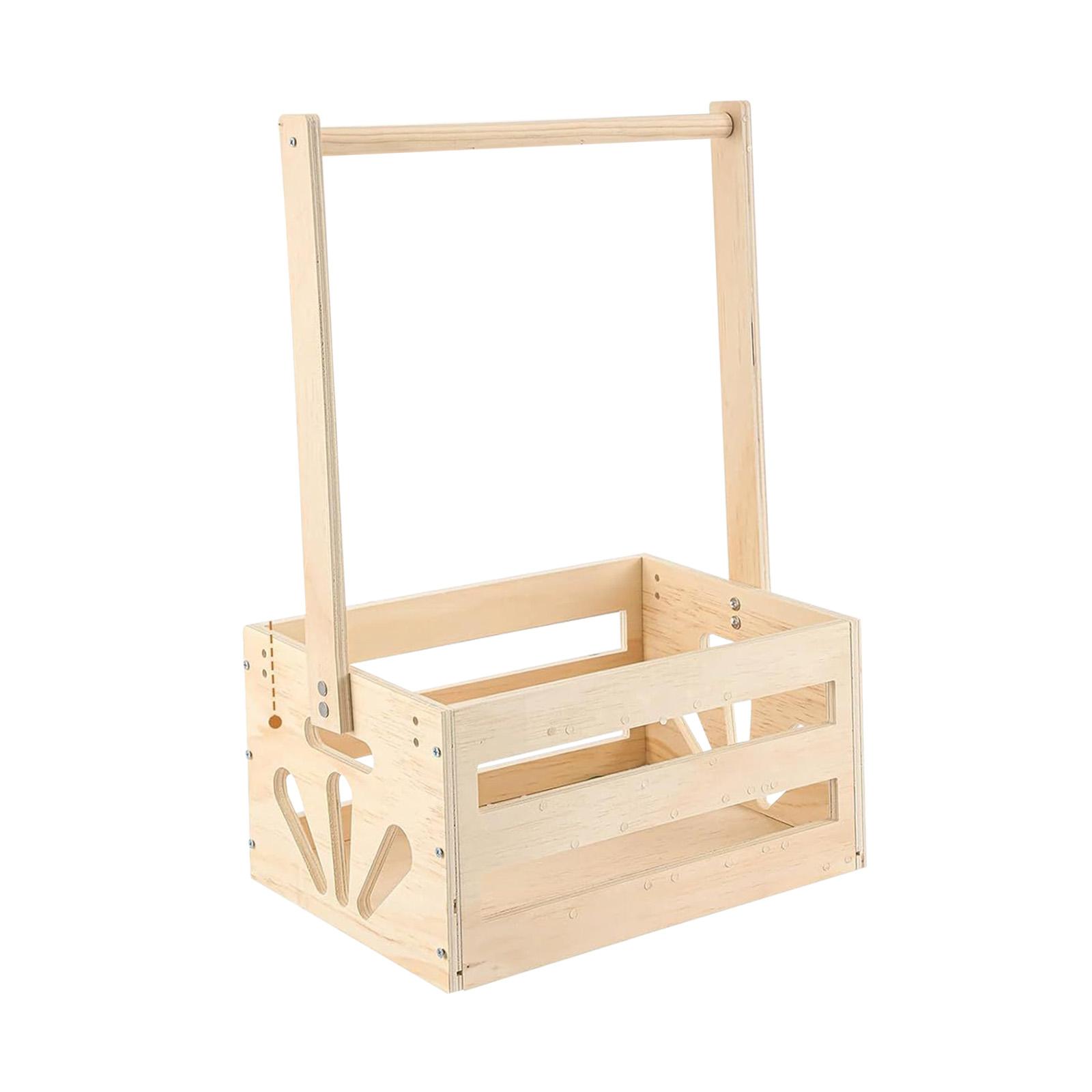 Cabideiro para Roupas de Anima - Baby Clothing Rack For Baby Shower avaliação e preço