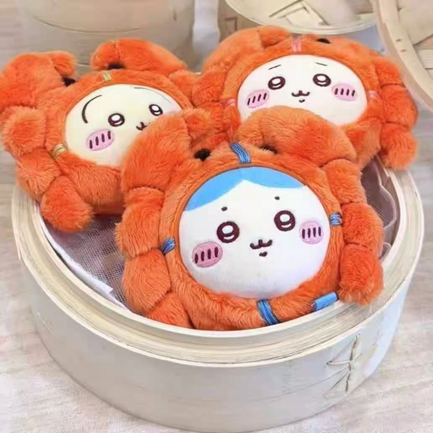   Chaveiro de Pelúcia Urso Ted - Baby Clothing Japan avaliação e preço