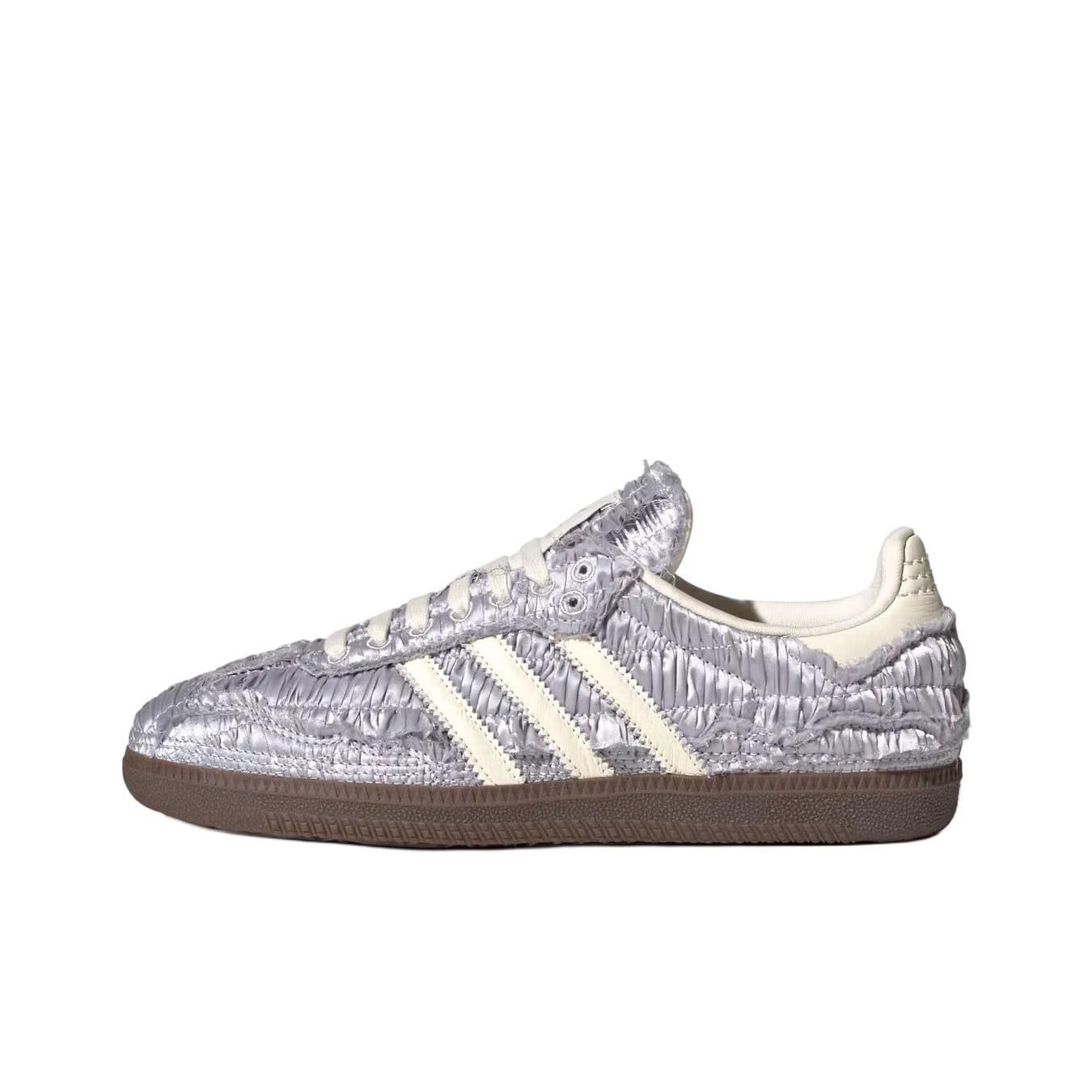 Adidas Originals x Caroline Hu - Adidas Shoes Samba avaliação e preço