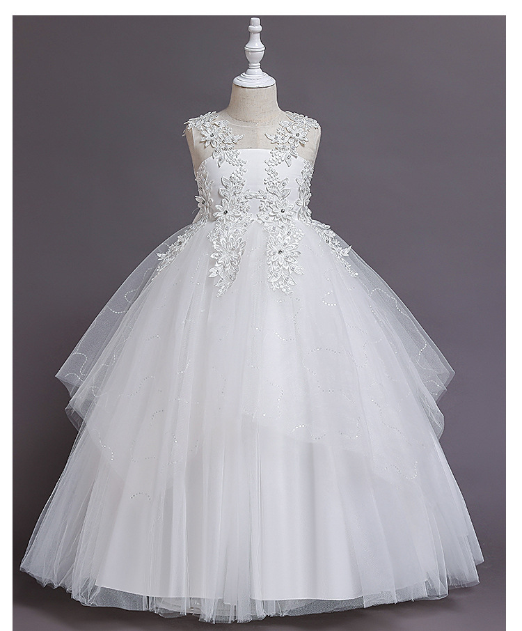 Vestido de casamento para dama - Baby Clothing avaliação e preço
