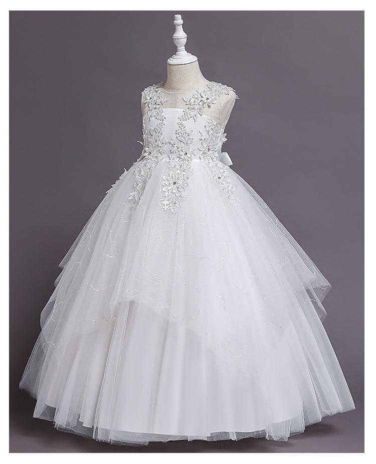 Vestido de casamento para dama - Baby Clothing avaliação e preço