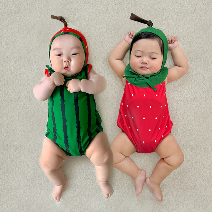 Roupa de Verão 2026 para Recém - Baby Clothing Bundles avaliação e preço