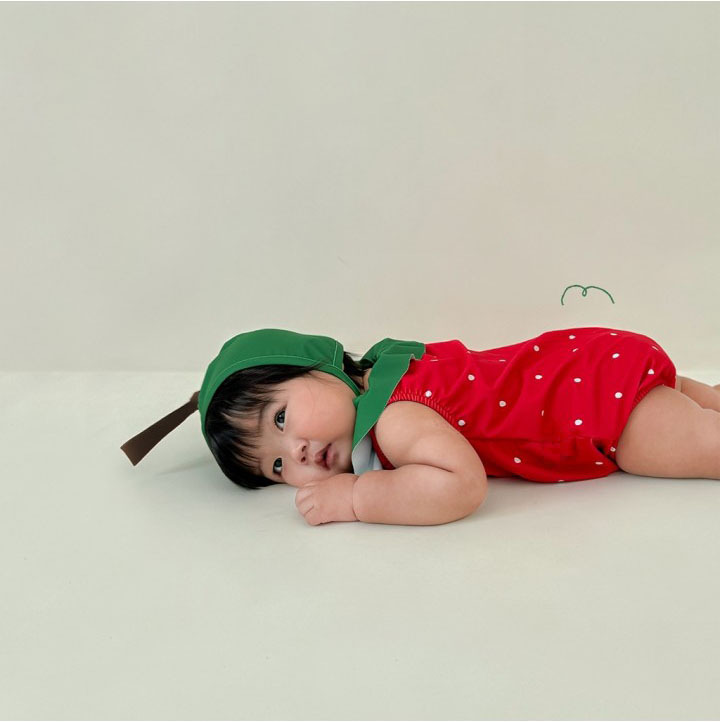 Roupa de Verão 2026 para Recém - Baby Clothing Bundles avaliação e preço