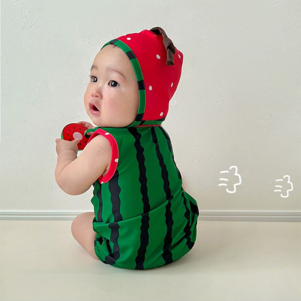 Roupa de Verão 2026 para Recém - Baby Clothing Bundles avaliação e preço