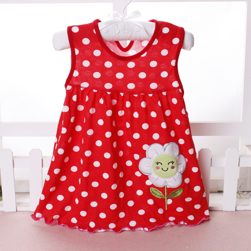 Top Quality Baby Dresses Princ - Baby Clothing Quality avaliação e preço
