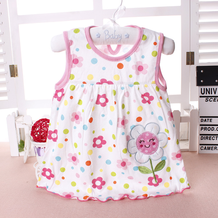 Top Quality Baby Dresses Princ - Baby Clothing Quality avaliação e preço