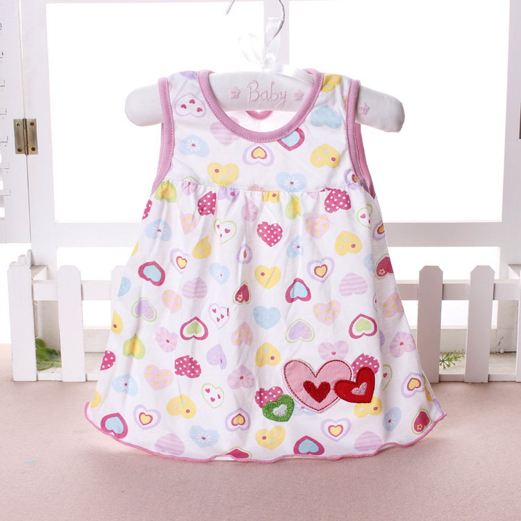 Top Quality Baby Dresses Princ - Baby Clothing Quality avaliação e preço
