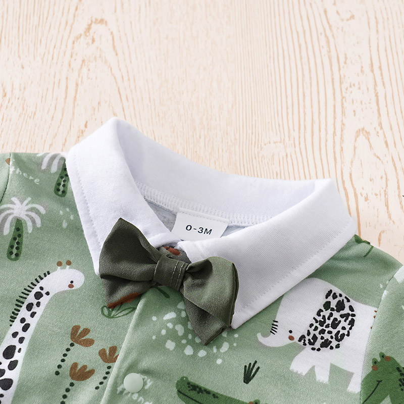 Bebê recém-nascido meninos con - Baby Clothing Bundles avaliação e preço