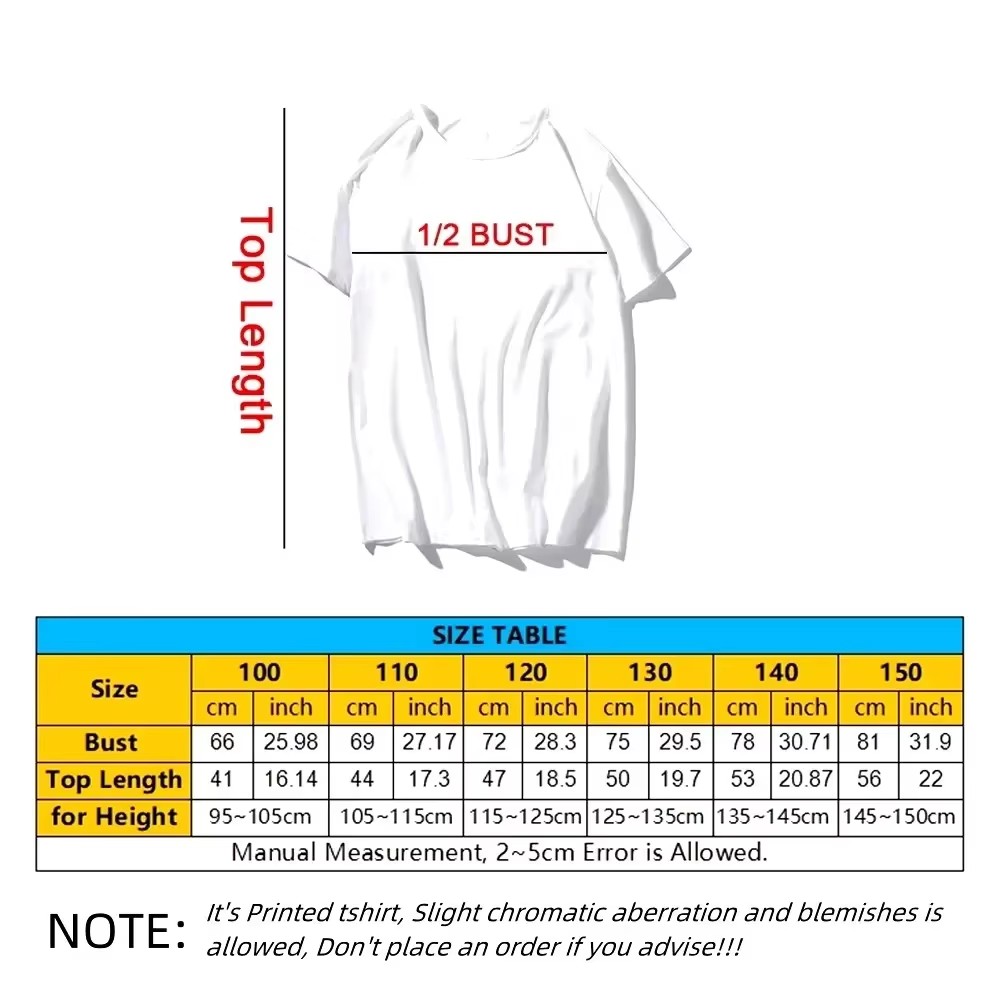 Camisetas Personalizadas para  - Baby Clothing Logo avaliação e preço