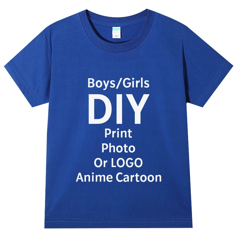 Camisetas Personalizadas, Impr - Baby Clothing Logo avaliação e preço