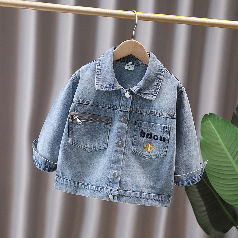 Estilo bonito bebê criança jaq - Baby Clothing avaliação e preço