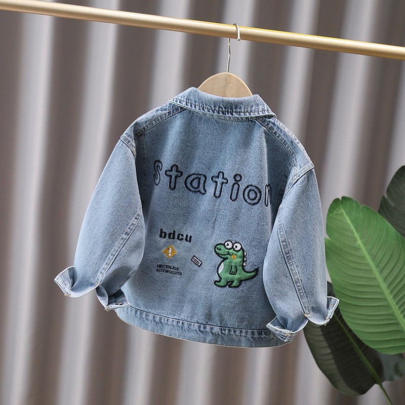Estilo bonito bebê criança jaq - Baby Clothing avaliação e preço